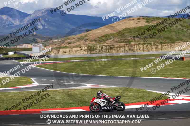 cadwell no limits trackday;cadwell park;cadwell park photographs;cadwell trackday photographs;enduro digital images;event digital images;eventdigitalimages;navarra;no limits trackdays;peter wileman photography;racing digital images;trackday digital images;trackday photos